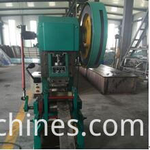 shutter door machine 4 shutter door machine 4